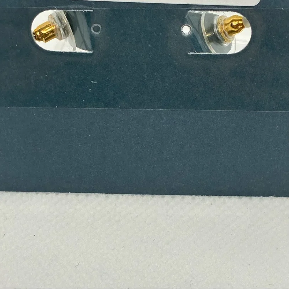 Target universal thread